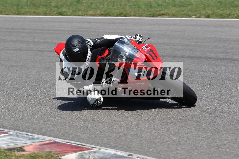 /Archiv-2022/35 05.07.2022 Speer Racing ADR/Gruppe rot/111